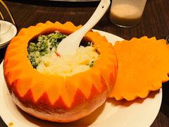 -楚禾宴·家宴(光谷大道店)