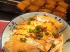 -蛙有道·铁锅牛蛙(万泰汇店)