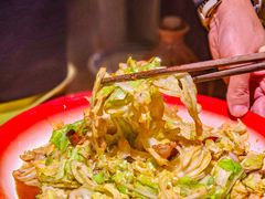 -泥糊破店小酒馆·团建聚餐(南京西路店)