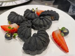 -酝· 大师滇菜(公园1903店)