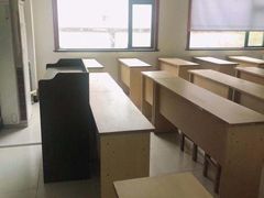 -贝尔教育(南长校区)