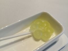-程府宴(南长街四合院店)