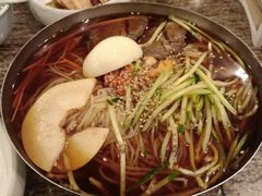 -高丽屋(天宁寺店)