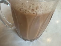 -新加坡Zam Zam餐馆