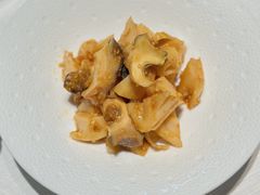 -怡情荟•海鲜青岛菜(五四广场旗舰店)
