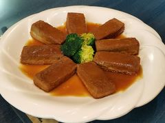 -伯乐居茶艺馆(石岐大信店)