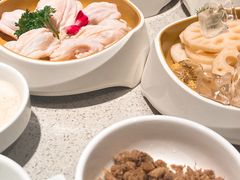 -海底捞火锅(番禺广场店)