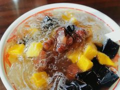 -秉正堂(天后宫总店)