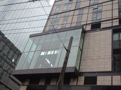 iphone_upload_pic-上海大酒店(南京东路店)