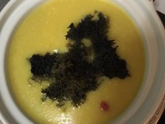 -苏淮景·苏闽融创菜·海鲜(原空港井河轩店)