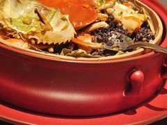 -上饍·中国厨房(建发JFC品尚中心店)