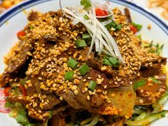 -新兴园饺子馆(河南街店)