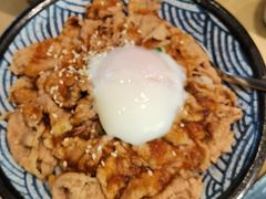 -沼津港精致料理·寿喜烧·烧鸟(漕河泾印象城店)