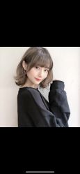 -BHG Hair Salon
