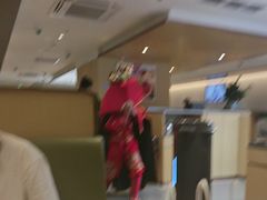 -海底捞火锅(顺义华联店)