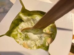 -麦当劳(松江飞航广场店)