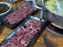 -顺记牛肉店