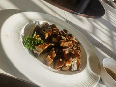 -映像威海·海鲜味道(市区店)