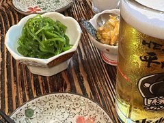 -平成屋· Late Night 食堂(四川北路店)