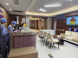 -厦门美莱整形美容医院