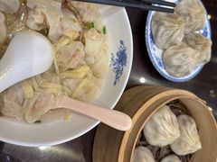 -熙盛源(永乐路店)