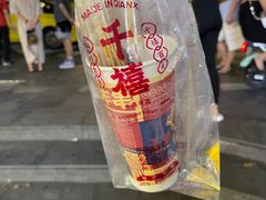 -千禧炸串(明瓦廊店)