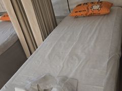 -谷小推·按摩·茶饮·社交(阳光新业店)