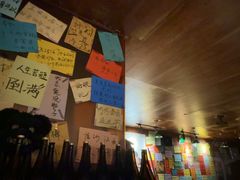 -你又瘦了小酒馆(奥体店)