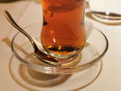 TEA土耳其红茶-Pasha帕夏土耳其餐厅(南昌路店)