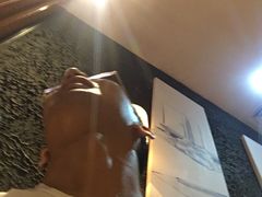 -泰熙家(开元商场店)