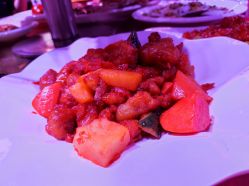 -喜宴酒店幸福里(星摩尔购物中心店)