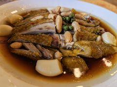 -钦善斋(武侯祠店)