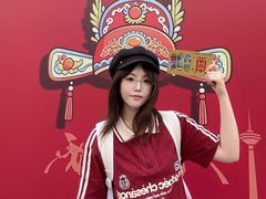 -东北大学附属辽宁爱尔眼科医院