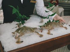 -海味观(老西门店)