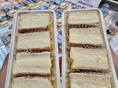 -仟吉KenGee(国贸360店)