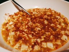 -铜锣湾·有麝自然香(重庆新天地店)