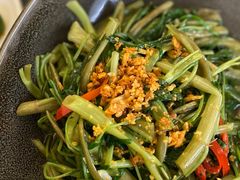 -THE PAWON·8碗(古北SOHO店)