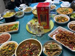 -开小灶(公望街店)