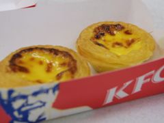 -肯德基(龙昆南店)
