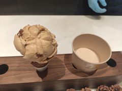-Luneurs(幸福里店)