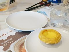 -子霖南山鲜虾面(南山总店)