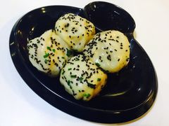 -小杨生煎(湟普汇店)