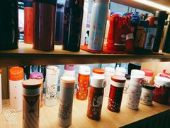 -COSTA COFFEE(水游城店)