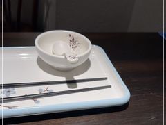 -乔街深夜食堂·台州菜·高压锅生蚝(杭州总店)