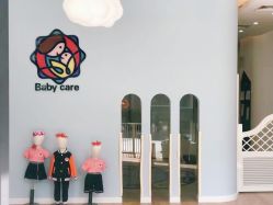 -恒熙玥月子会所