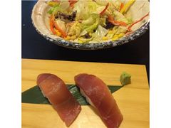 -五洲国际广场(文峰路店)