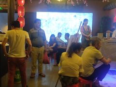 -九庄火锅(龙游店)