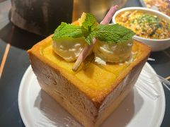 -辣尚瘾·烤鱼·新川菜(交大直营店)