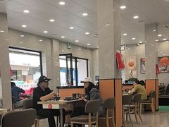 -新川饮食(新川小区店)