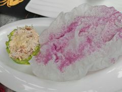 -Ministry of Crab•MOC(交子大道店)